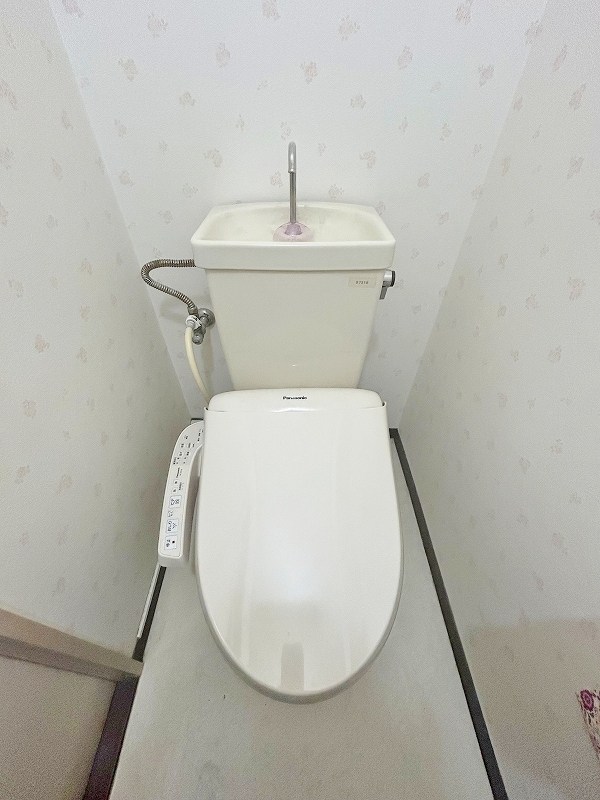 大八ビル  その他2