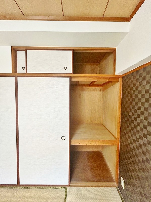 大八ビル  その他4