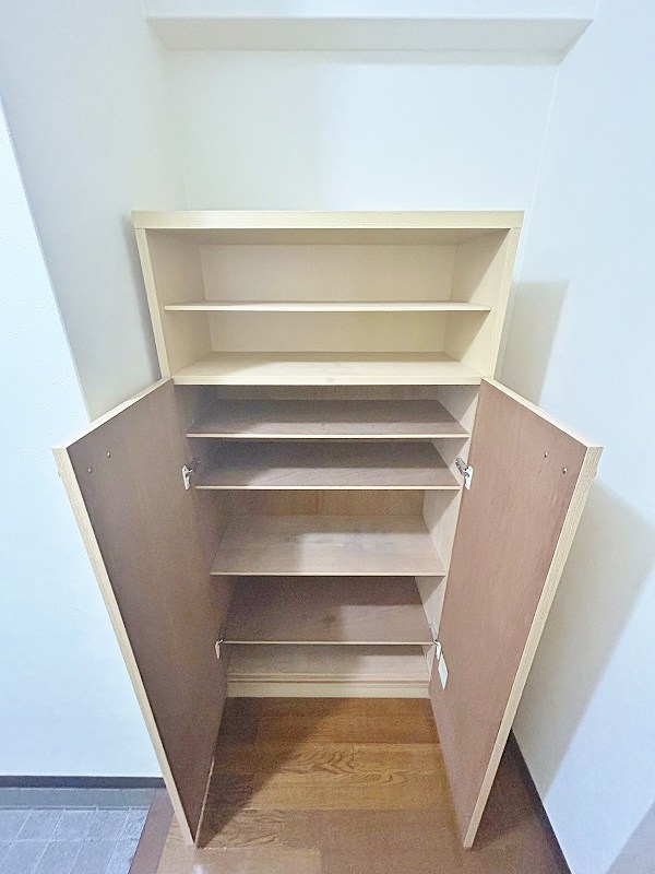 大八ビル  その他6