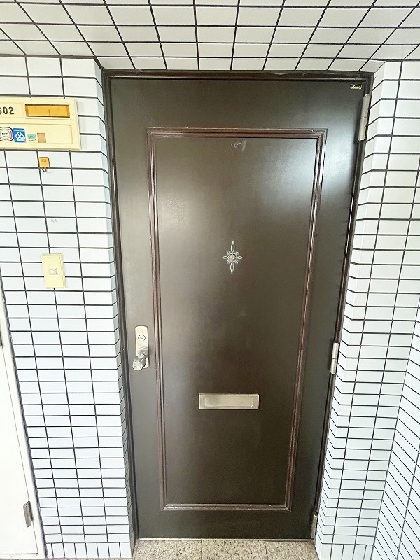 大八ビル  その他7