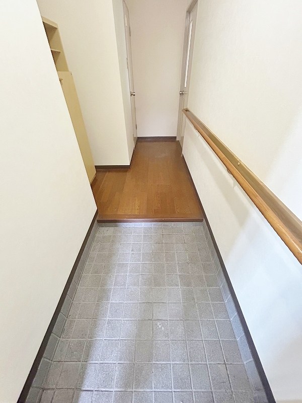 大八ビル  その他8