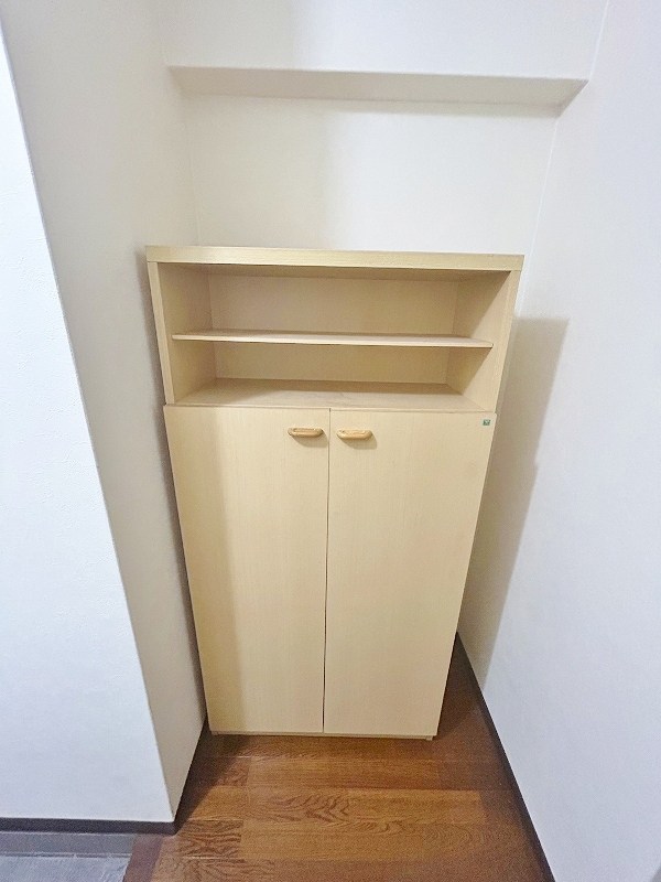 大八ビル  その他9