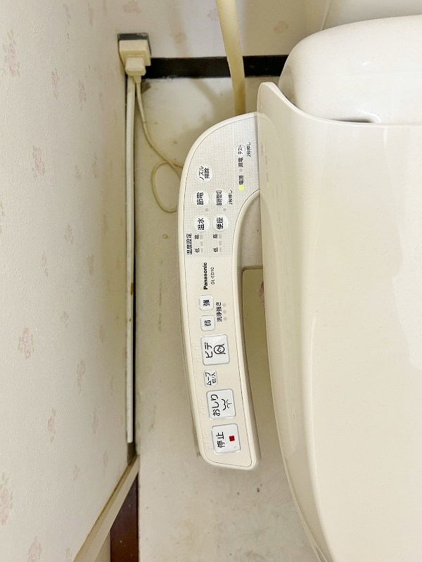 大八ビル  その他10