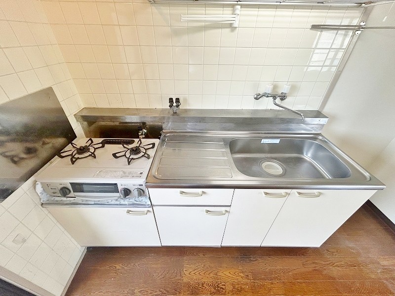 大八ビル  その他11