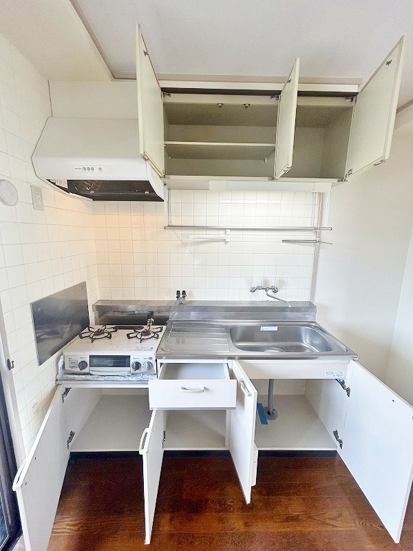 大八ビル  その他12