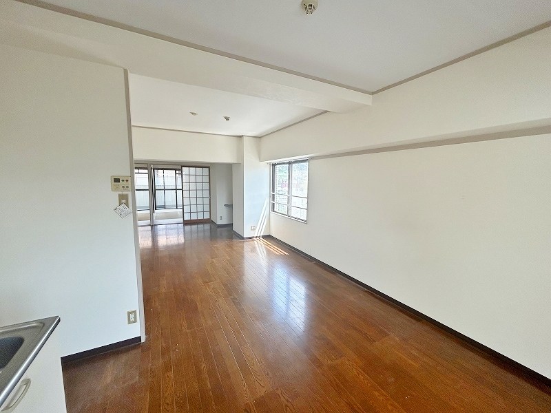 大八ビル  その他13