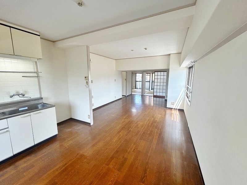 大八ビル  その他14