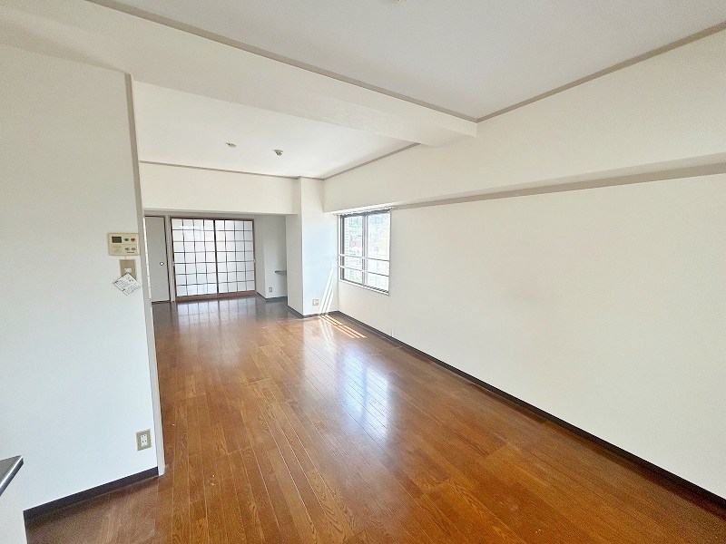 大八ビル  その他15