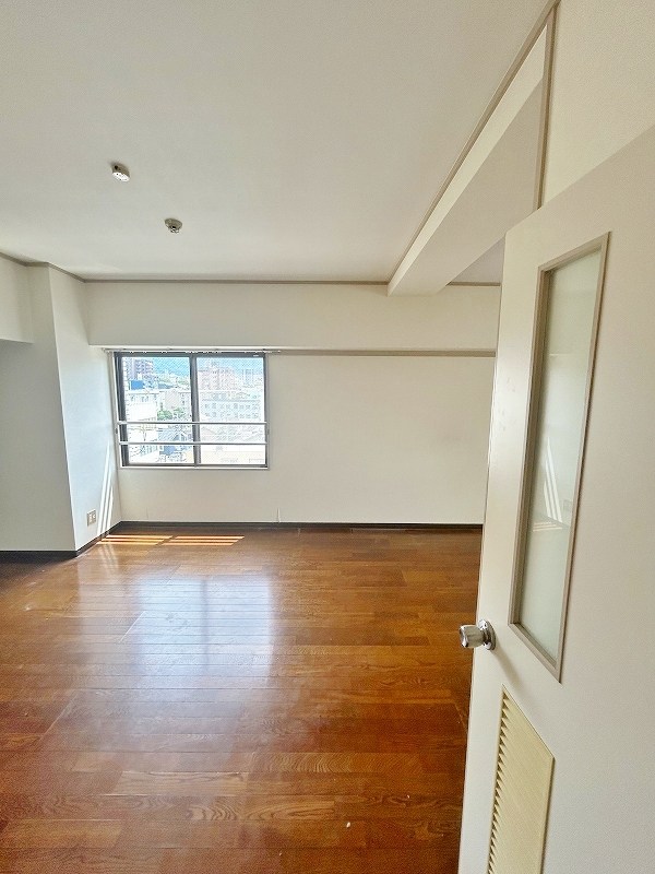 大八ビル  その他16