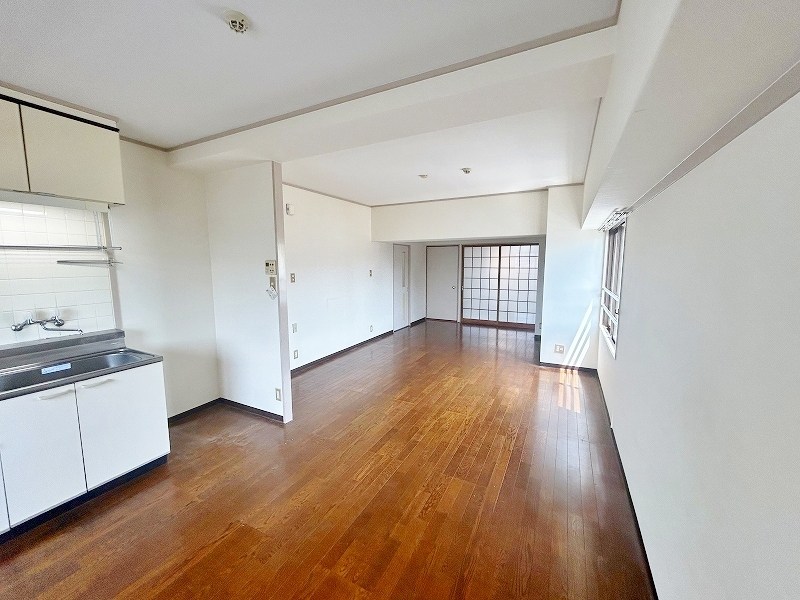 大八ビル  その他17