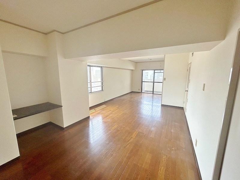 大八ビル  その他19