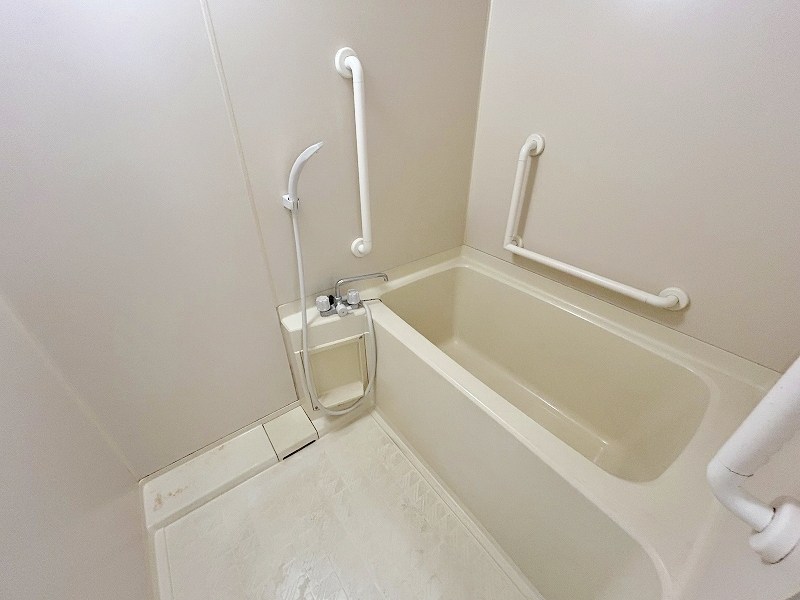 大八ビル  その他20