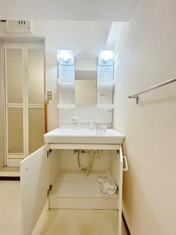 大八ビル  その他21