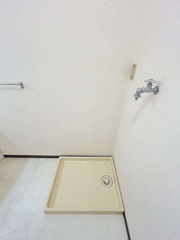 大八ビル  その他22