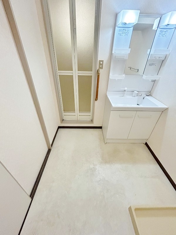 大八ビル  その他23