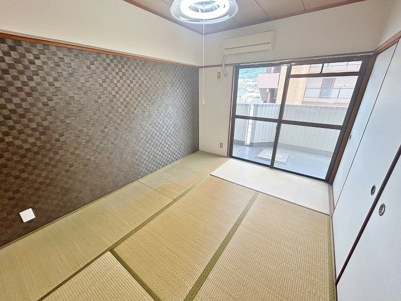 大八ビル  その他24