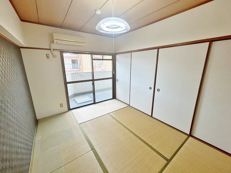 大八ビル  その他25