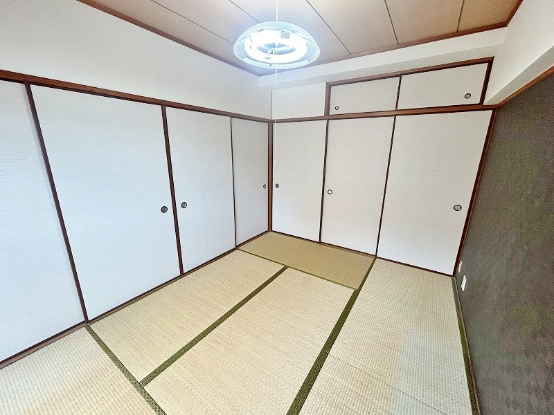 大八ビル  その他26