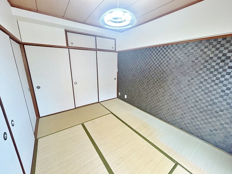 大八ビル  その他27