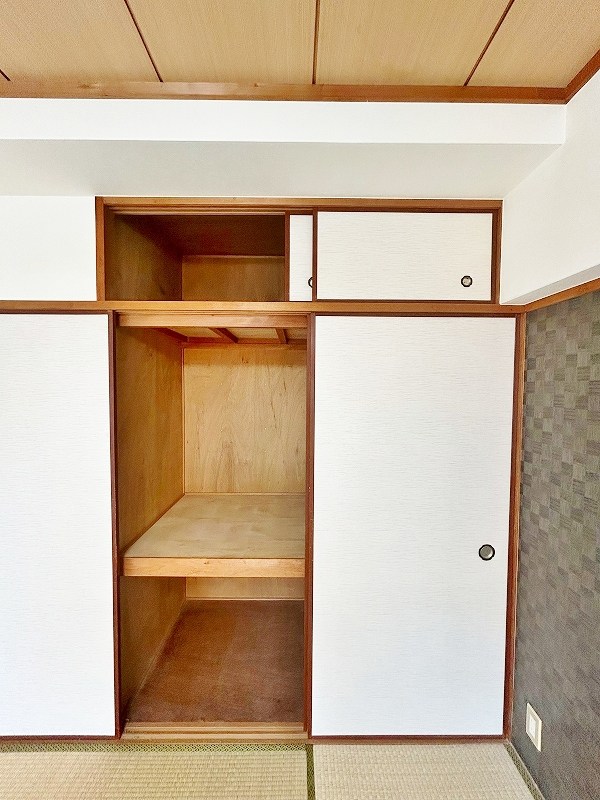 大八ビル  その他28