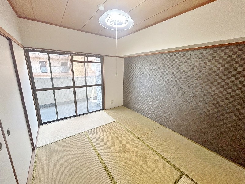 大八ビル  その他29