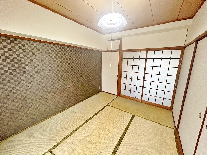 大八ビル  その他30