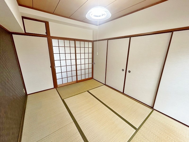 大八ビル  その他31