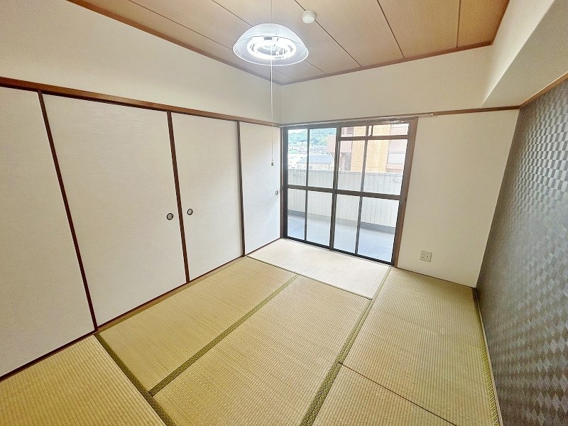 大八ビル  その他32