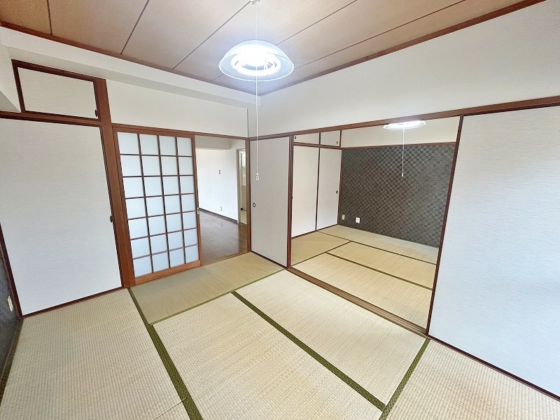 大八ビル  その他34