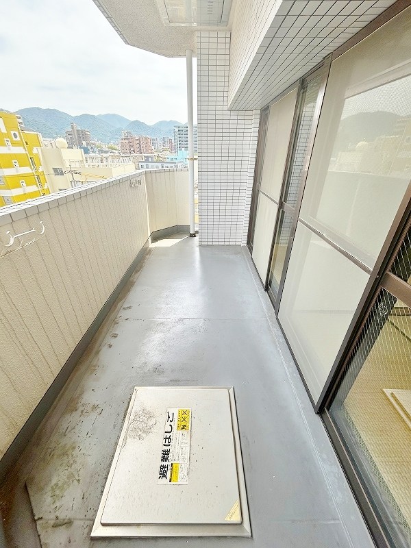 大八ビル  その他36