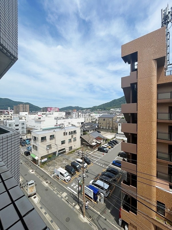 大八ビル  その他37