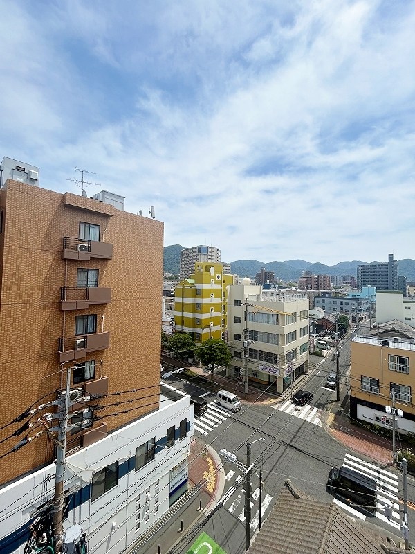 大八ビル  その他38