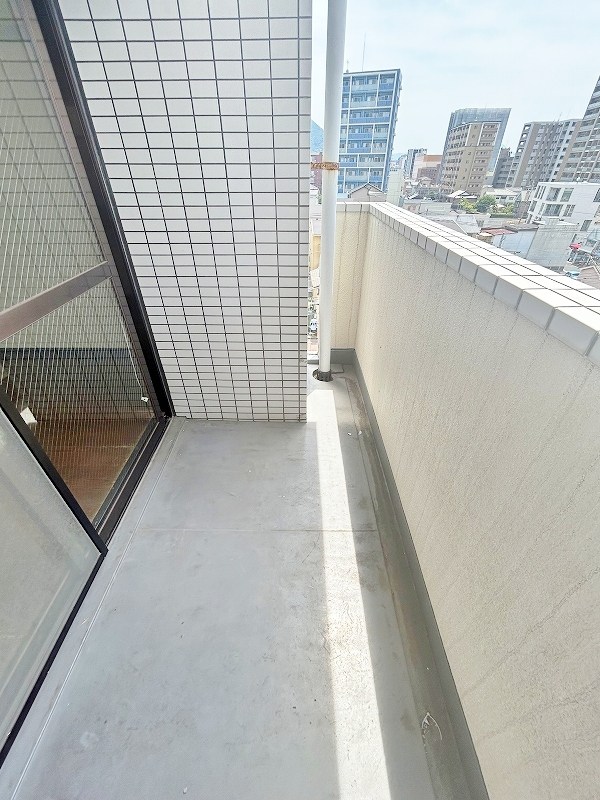 大八ビル  その他39