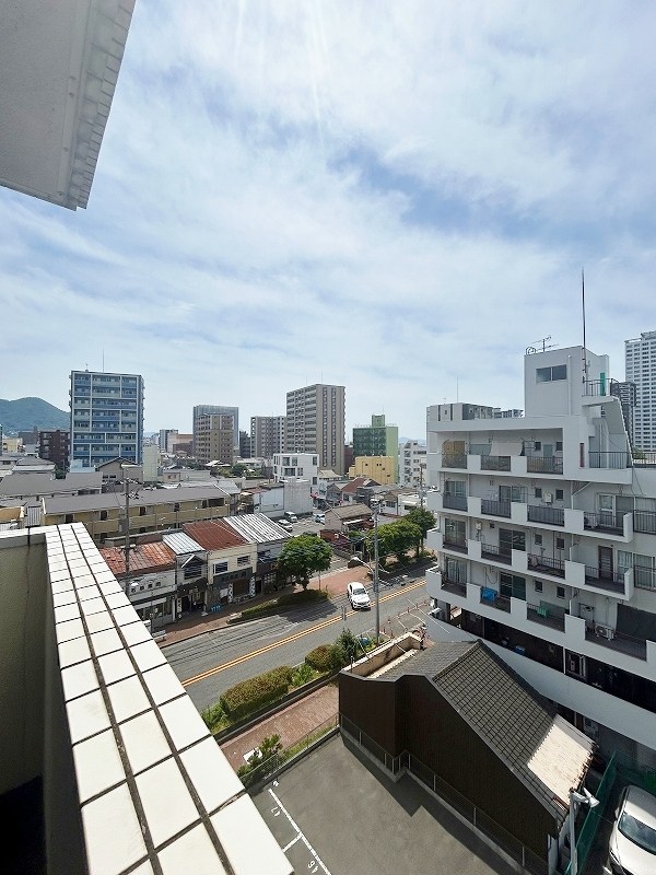 大八ビル  その他40