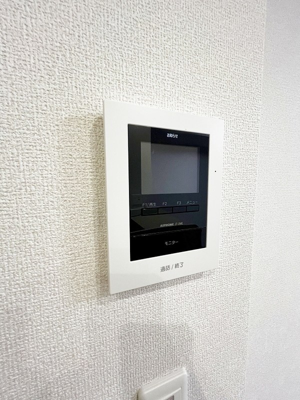 Ｅｘｃｅｌｌｅｎｔ街角六番館（エクセレント街角六番館） その他3