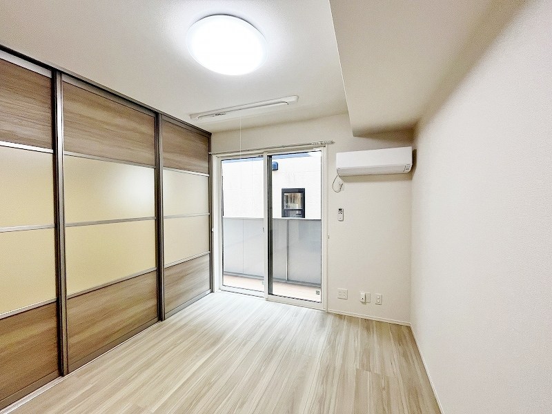 Ｅｘｃｅｌｌｅｎｔ街角六番館（エクセレント街角六番館） その他7