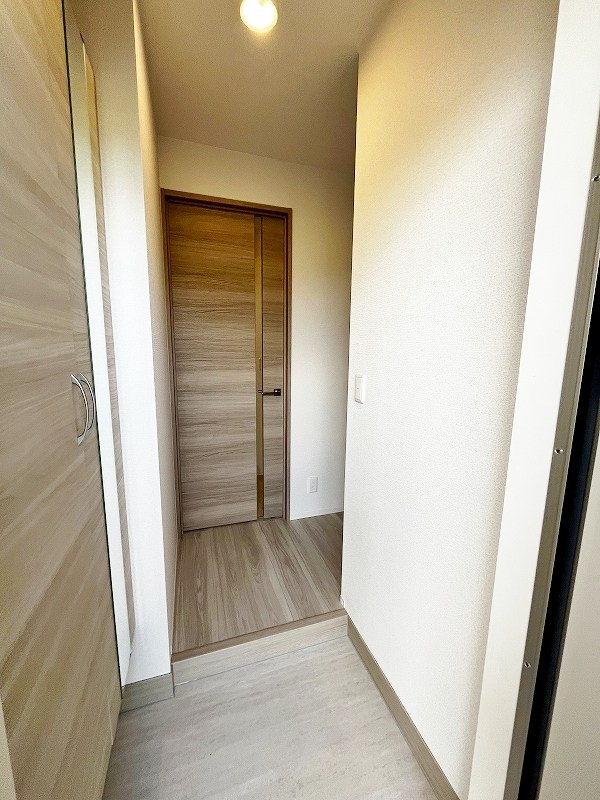 Ｅｘｃｅｌｌｅｎｔ街角六番館（エクセレント街角六番館） その他9