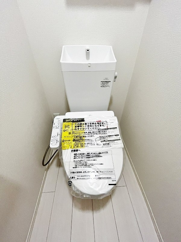 Ｅｘｃｅｌｌｅｎｔ街角六番館（エクセレント街角六番館） その他11