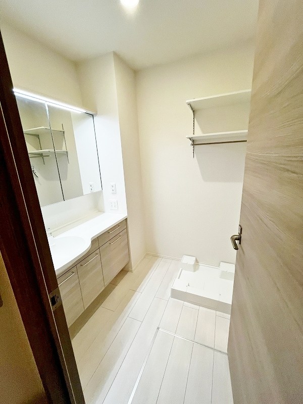 Ｅｘｃｅｌｌｅｎｔ街角六番館（エクセレント街角六番館） その他13