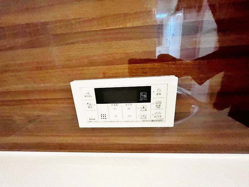 Ｅｘｃｅｌｌｅｎｔ街角六番館（エクセレント街角六番館） その他15