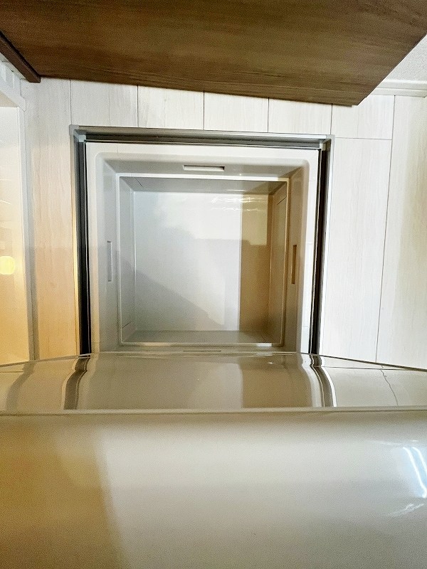 Ｅｘｃｅｌｌｅｎｔ街角六番館（エクセレント街角六番館） その他16