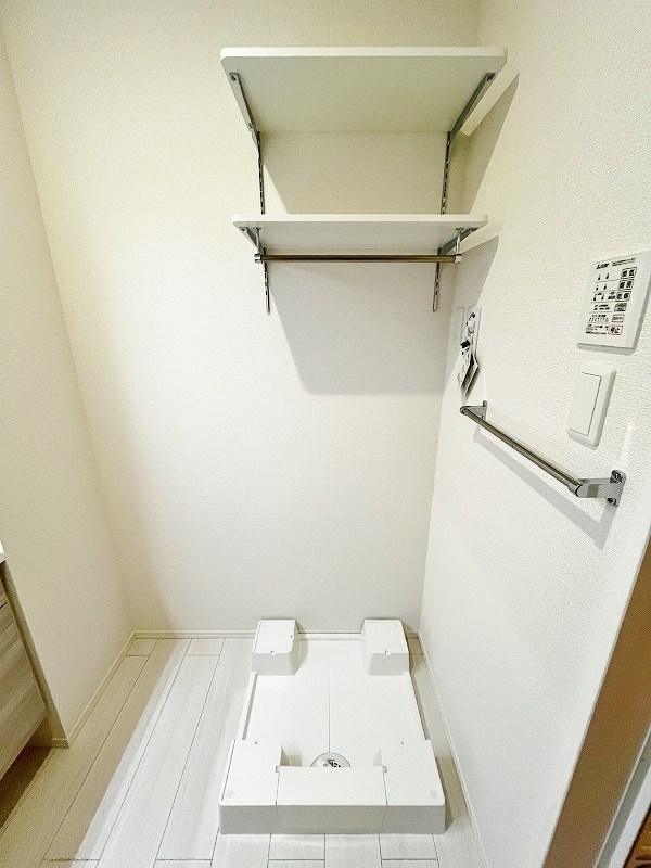 Ｅｘｃｅｌｌｅｎｔ街角六番館（エクセレント街角六番館） その他17