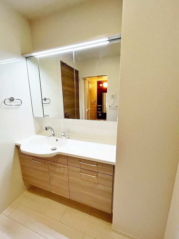 Ｅｘｃｅｌｌｅｎｔ街角六番館（エクセレント街角六番館） その他18