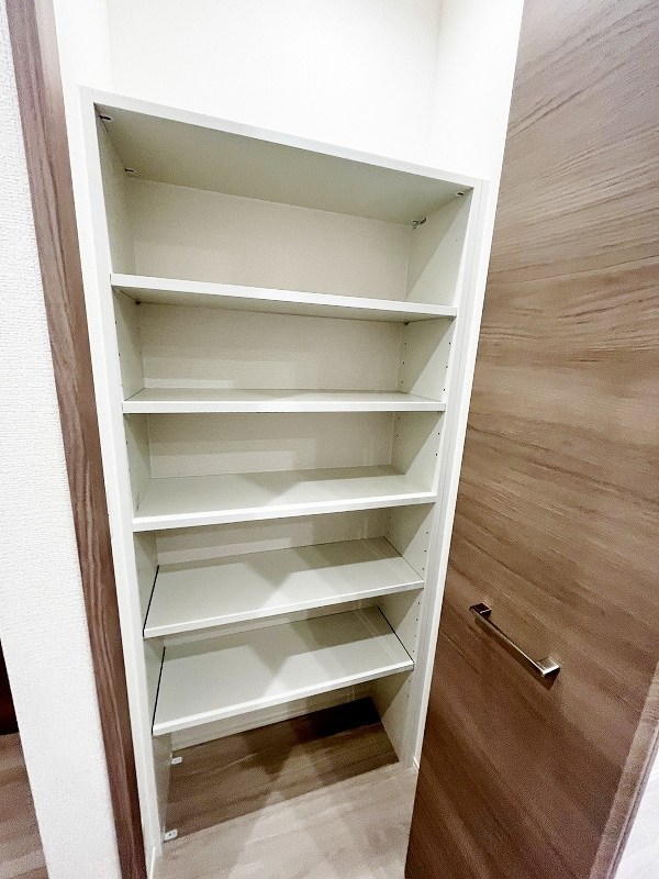 Ｅｘｃｅｌｌｅｎｔ街角六番館（エクセレント街角六番館） その他20