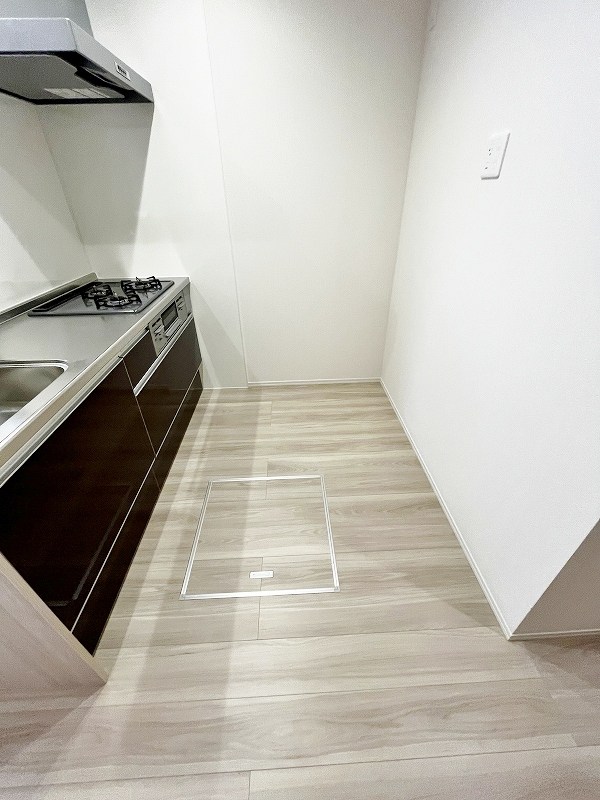 Ｅｘｃｅｌｌｅｎｔ街角六番館（エクセレント街角六番館） その他22