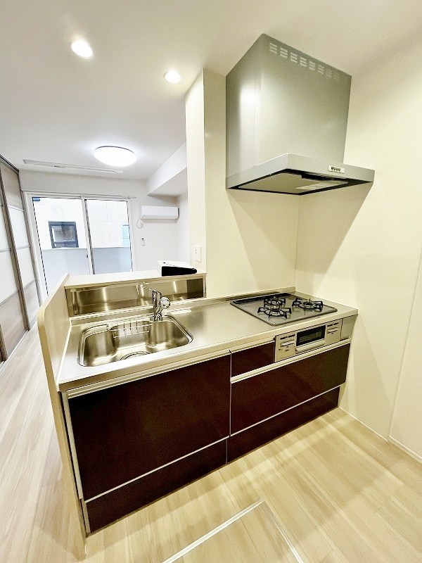 Ｅｘｃｅｌｌｅｎｔ街角六番館（エクセレント街角六番館） その他23