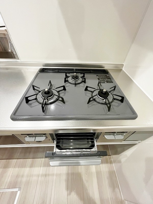 Ｅｘｃｅｌｌｅｎｔ街角六番館（エクセレント街角六番館） その他25