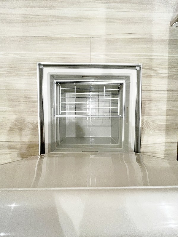 Ｅｘｃｅｌｌｅｎｔ街角六番館（エクセレント街角六番館） その他26