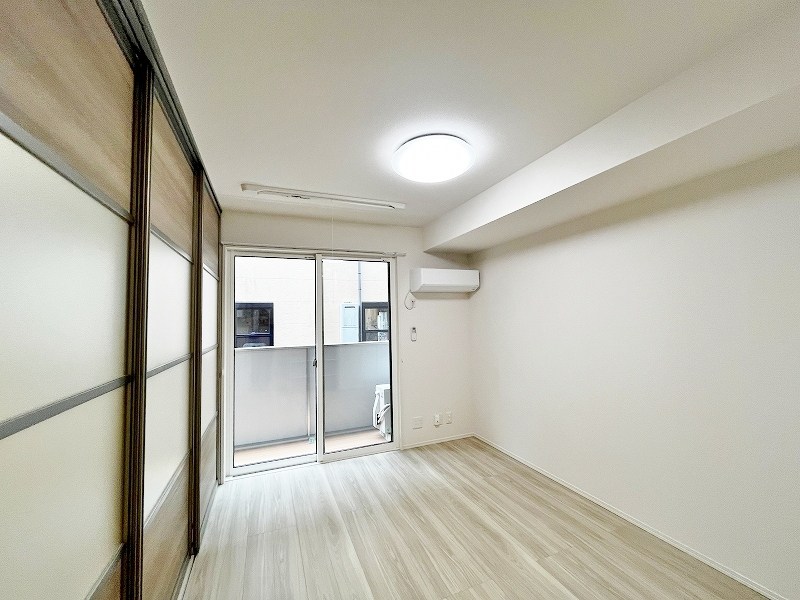 Ｅｘｃｅｌｌｅｎｔ街角六番館（エクセレント街角六番館） その他27