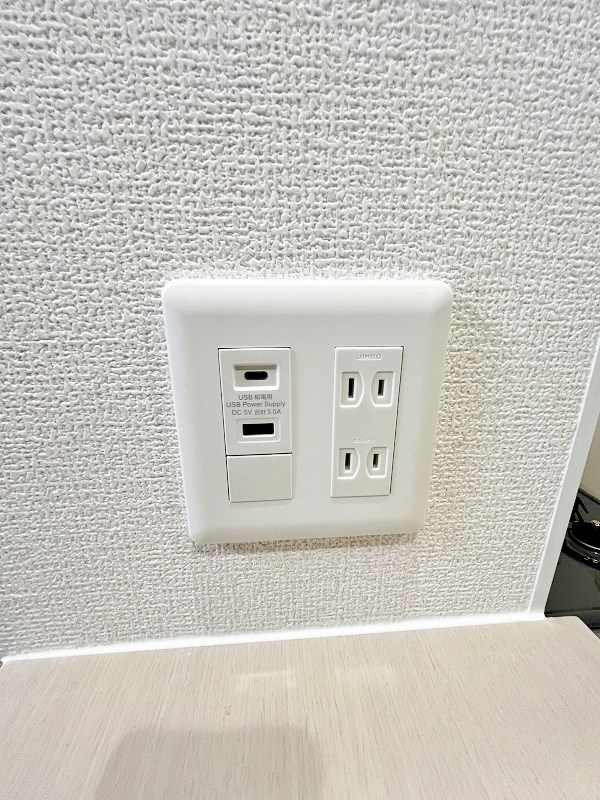 Ｅｘｃｅｌｌｅｎｔ街角六番館（エクセレント街角六番館） その他29